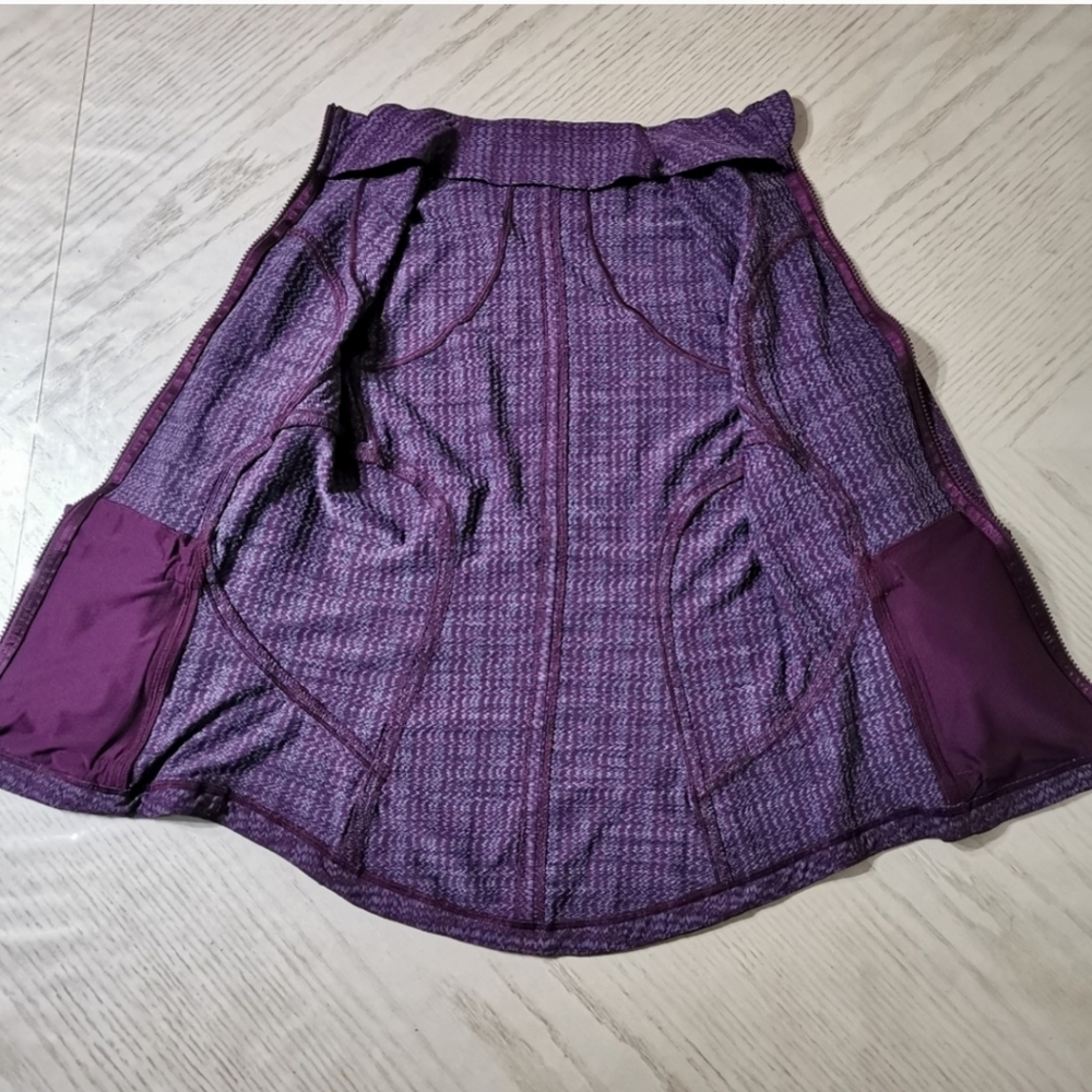 Lululemon Forme Jacket - Picture 13 of 16